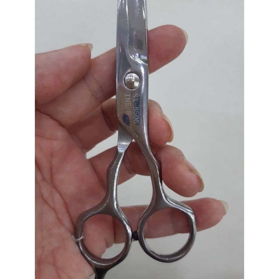  Kéo cắt 200D (TO0215) 