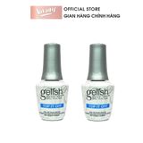  Gel top Gelish 15ml (NA1136) 