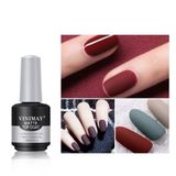  Gel top mờ Vinimay (NA5253) 