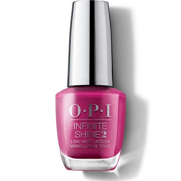  Sơn OPI Shine (L63) - SO1428 