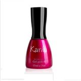  Gel loang Kaniu 15ml (NA4893) 