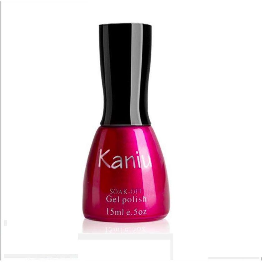  Gel loang Kaniu 15ml (NA4893) 