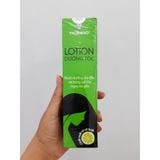  Dưỡng tóc chai tròn Thorakao 150ml (MP4733) 