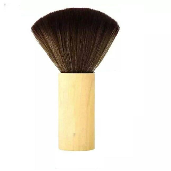  Cọ phủi Megaga gỗ (TO0090) 