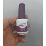 Gel base lột sơn Vinimay (SO1697) 