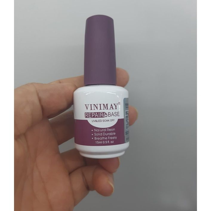  Gel base lột sơn Vinimay (SO1697) 