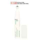  Thanh lăn dưỡng mắt Innisfree Trà xanh (MP9234) 