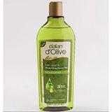  Sữa tắm dưỡng ẩm Dalan D’Olive 400ml - Nourishing - MP8356 