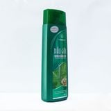  Thorakao Dầu Gội Củ Sả, Mần Trầu 400ml (MP4741) 