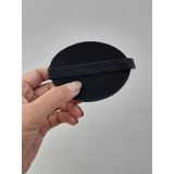  Mousse độn mái 25D (TS0900) 