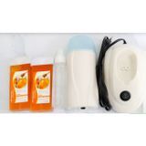  Máy wax lông 6 in 1 (TO0647) 