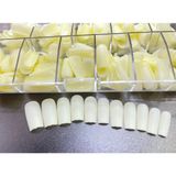  Móng hộp HSM (04)  (NA5736) 