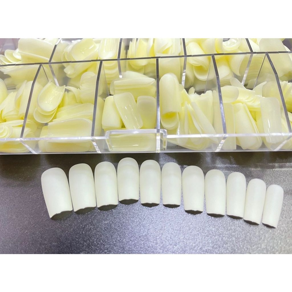  Móng hộp HSM (04)  (NA5736) 