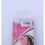  Dao cạo mày Feather FLS-1C (MP6640) 