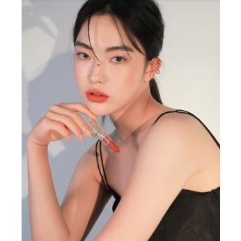  Son 3CE Soft Matte Lipstick #Focus On Me - MP8333 
