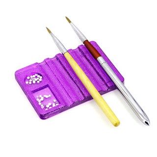  Gác cọ làm móng (NA2414) 