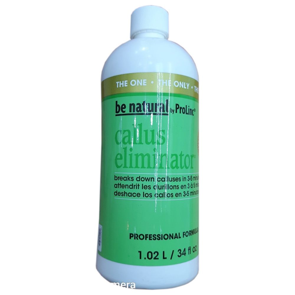  Mềm da Callus (1.02L ) - NA2324 