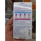  Dán mụn Biore (Nữ) - MP0320 