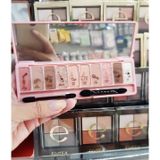  Màu mắt Etude Play Color Eyes (Rose Wine) - MP8252 