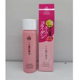  Nước dưỡng Uruoi-Ya Collagen 180ml (MP7922) 