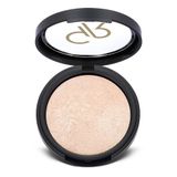  Phấn Highlighter Golden Rose Terracotta Stardust (MP8651 MP8652) 