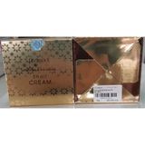  Kem dưỡng Deoproce ốc sên 100ml (MP7673) 