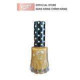  Sơn O'beauty B10 (SO1262) 