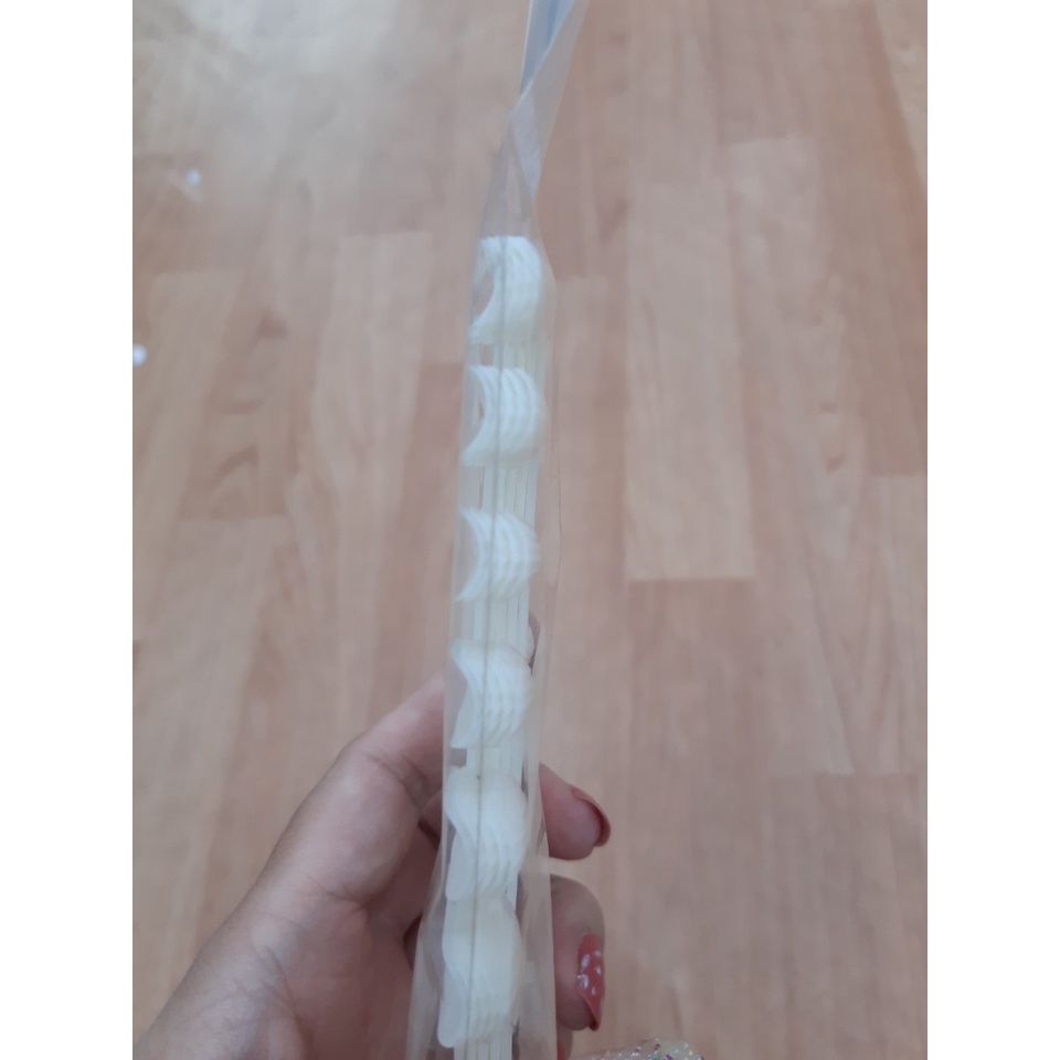  Móng vỹ sọc (NA5399) 