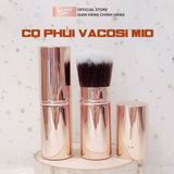  Cọ phủi Vacosi M10 (MP6791) 