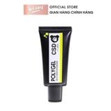  Gel up CSD (NA5317) 