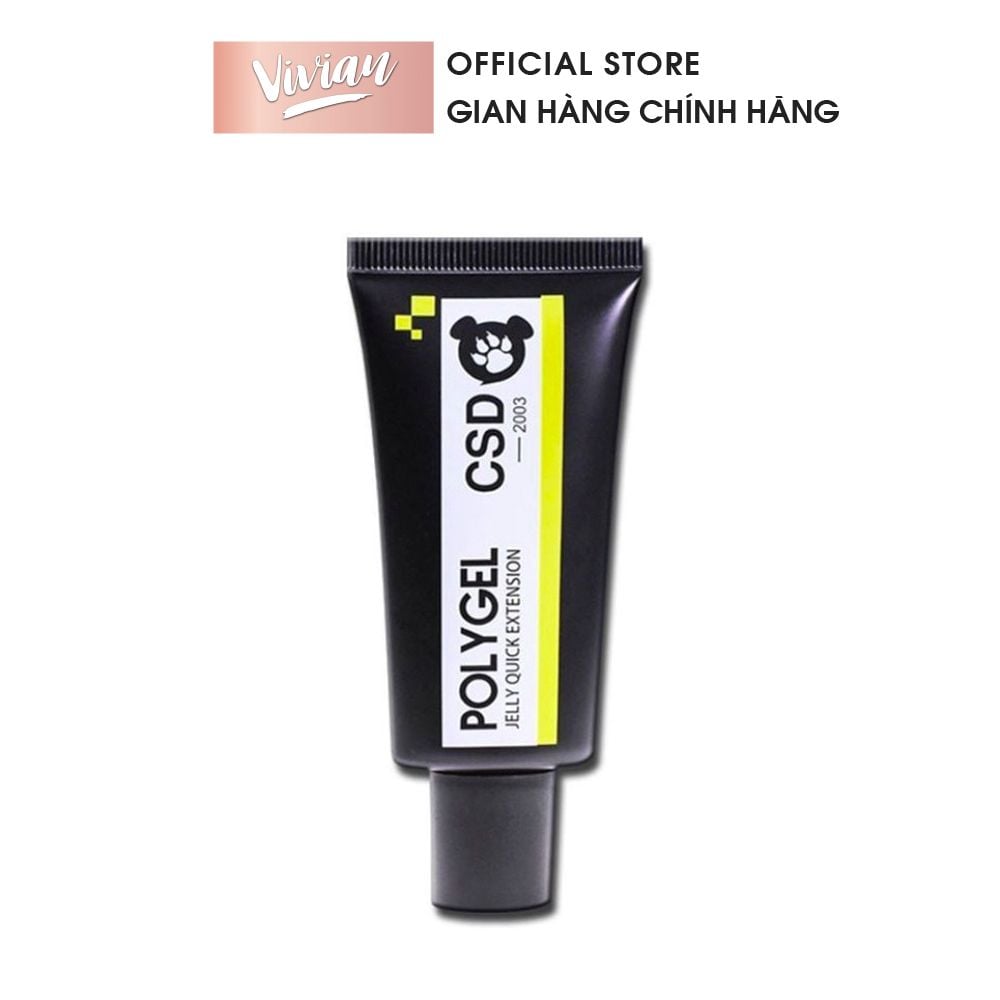  Gel up CSD (NA5317) 