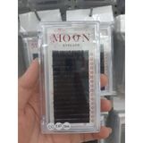  Mi nối Moon CC.0.07 (MP5334-MP7848) 