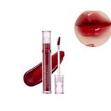  Son tint Lilybyred Glassy Layer #08 (MP8263) 