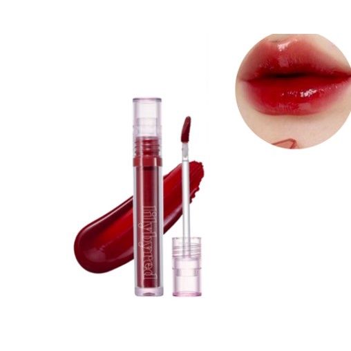  Son tint Lilybyred Glassy Layer #08 (MP8263) 