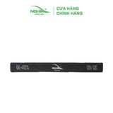  Dũa giấy DG-402A Kềm Nghĩa (KE0043) 