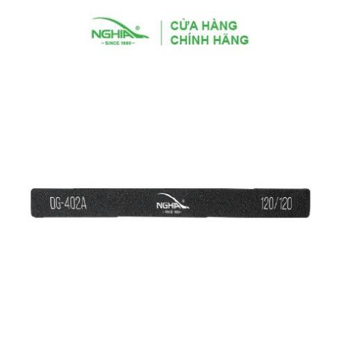 Dũa giấy DG.402A Kềm Nghĩa