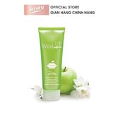  Gel tẩy tế bào chết mặt và body ngăn ngừa mụn Mira (MP7478) 