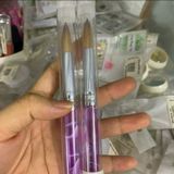  Cọ đắp vân tím 12-14-16-18 (NA2457 NA2458 NA2459 NA2608) 