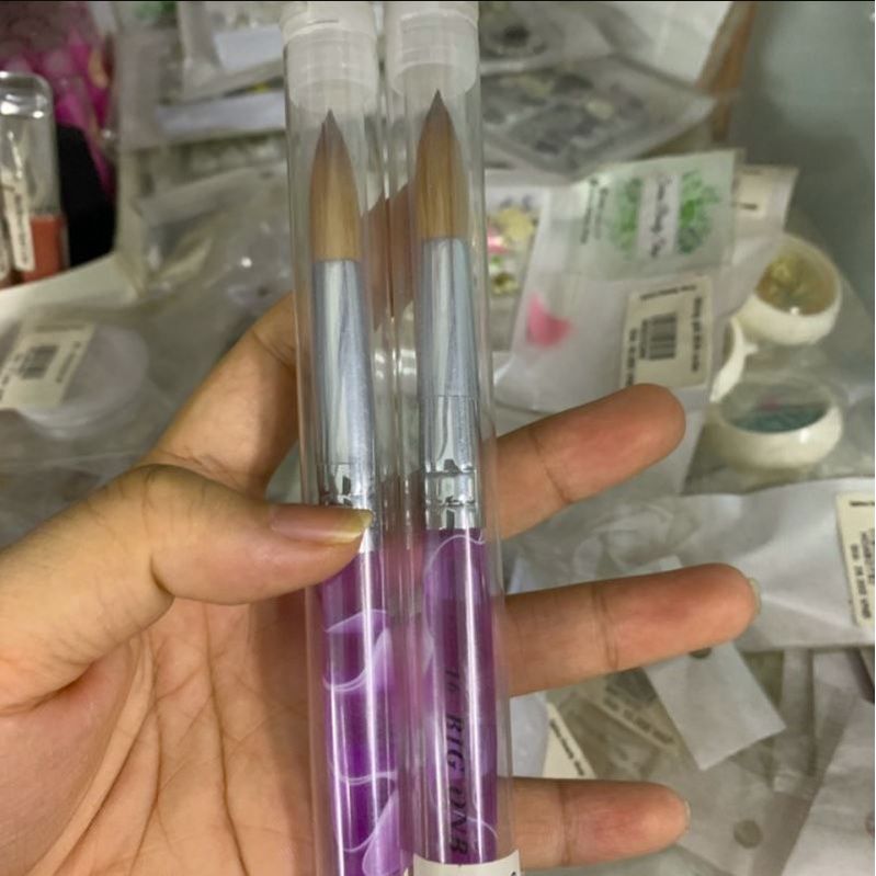  Cọ đắp vân tím 12-14-16-18 (NA2457 NA2458 NA2459 NA2608) 