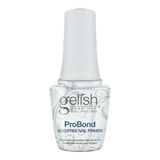  Gel Harmony Pro Bond 15ml (NA1145) 