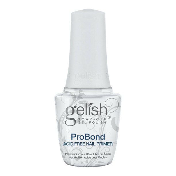  Gel Harmony Pro Bond 15ml (NA1145) 