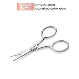  Kéo Cắt Tỉa Lông Mày KM - 605 (KE0092) 