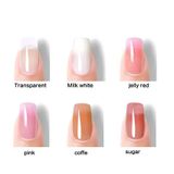  Gel up CSD (NA5317) 