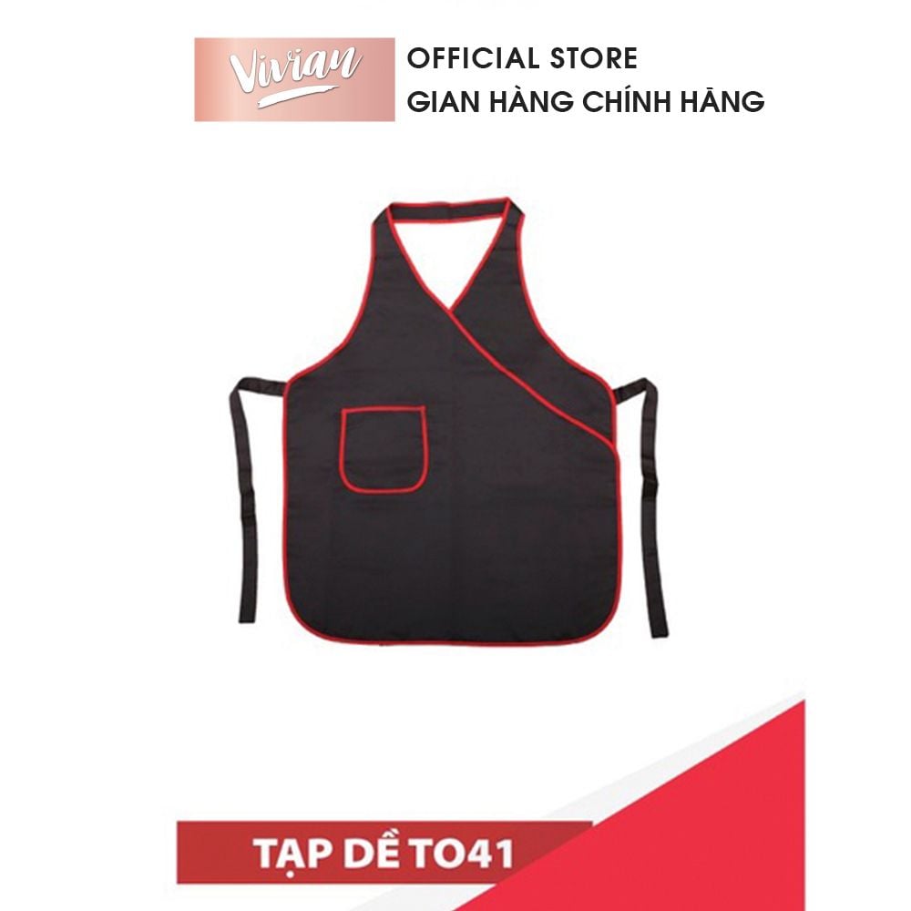 Tạp dề T041 (TO2154) 