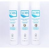  Keo glorin mềm 420ml (MP0622) 