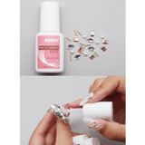  Keo dán móng Mxbon 7g (NA1471) 