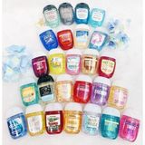  Gel rửa tay khô BBW 29ml (MP3207) 