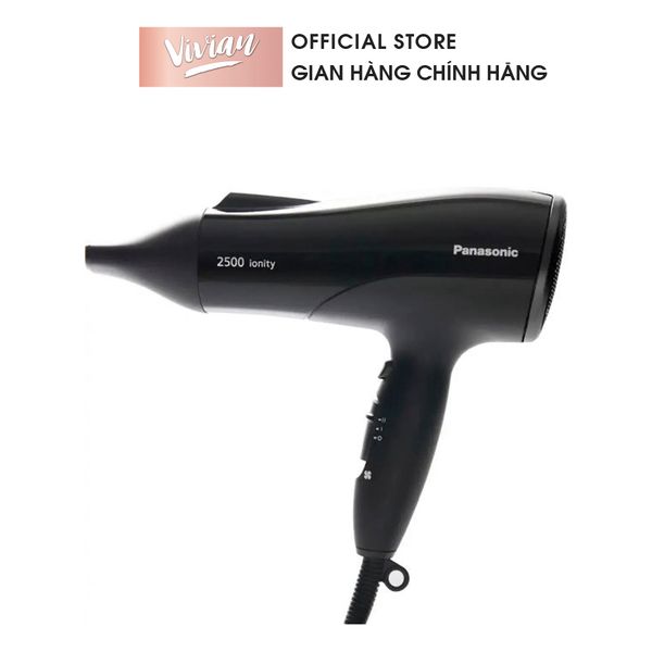 Máy Sấy Pana EH-NE81 (2500W)