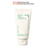  SRM dưỡng ẩm Innisfree Green Tea 150g (MP8705) 