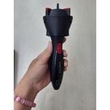  Máy thắt bím tóc LS-018 (TO1893) 